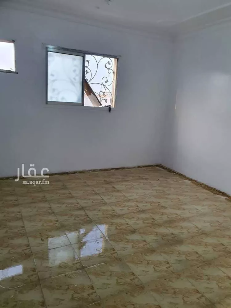 شقة للإيجار في شارع الثرياء, حي النسيم الشرقي, مدينة الرياض, منطقة الرياض