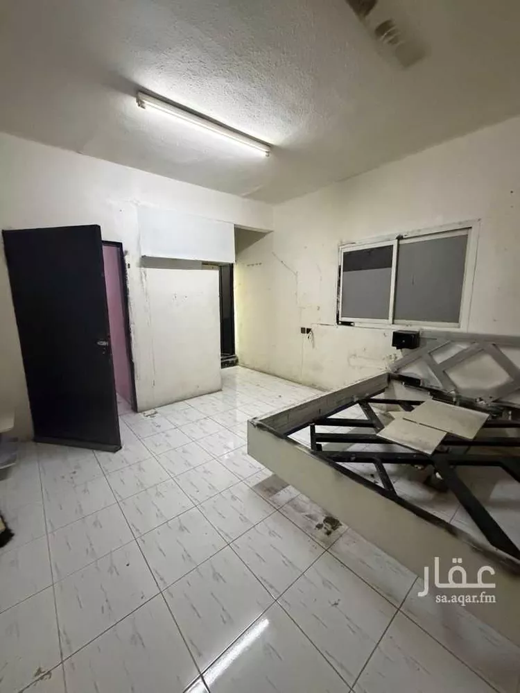 غرفة للإيجار في شارع حسان بن ثابت, حي النسيم الغربي, مدينة الرياض, منطقة الرياض