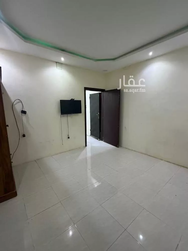 غرفة للإيجار في شارع الشيخ علي بن حسين بن محمد, حي النسيم الشرقي, مدينة الرياض, منطقة الرياض