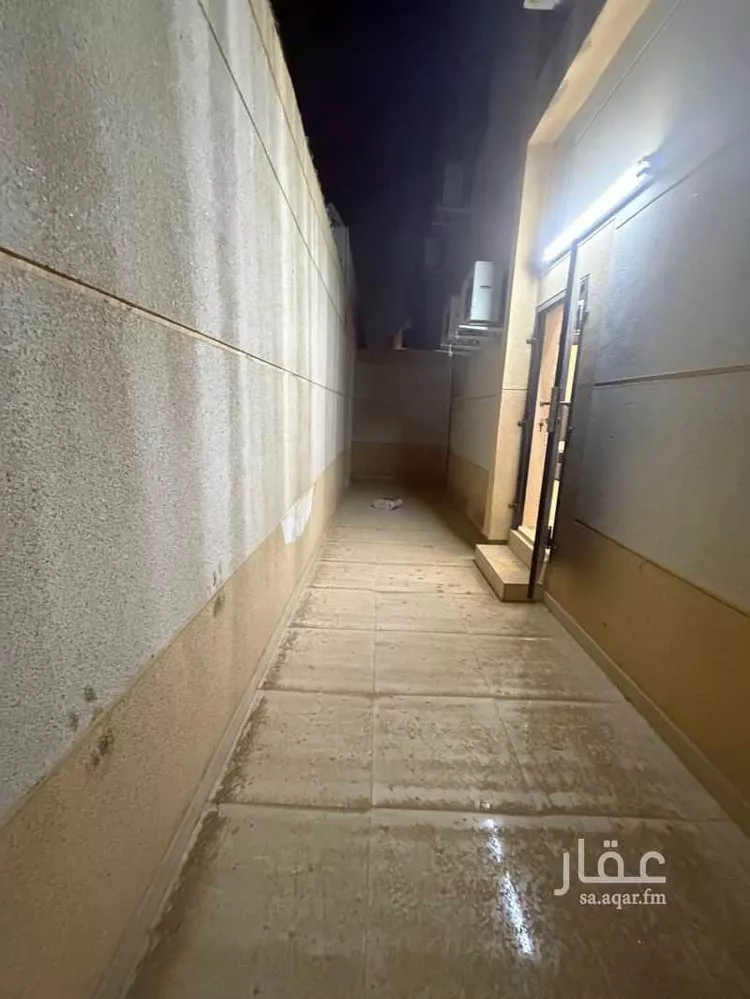 شقة للإيجار في شارع عبدالله بن عمر, حي النسيم الغربي, مدينة الرياض, منطقة الرياض 9