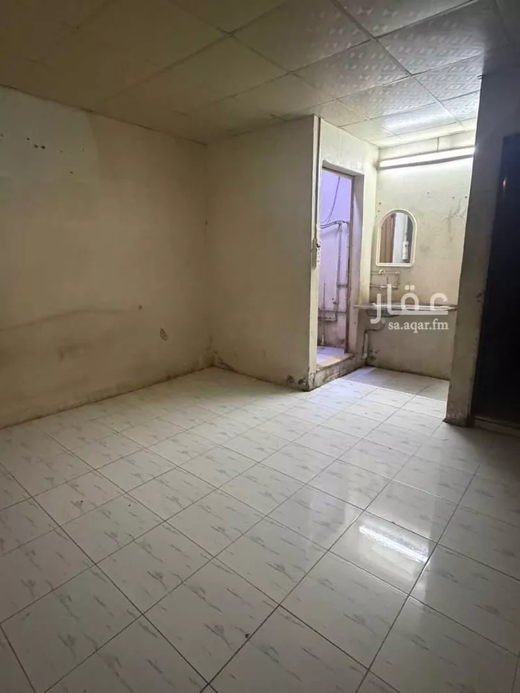 غرفة للإيجار في شارع حسان بن ثابت, حي النسيم الغربي, مدينة الرياض, منطقة الرياض صورة 5