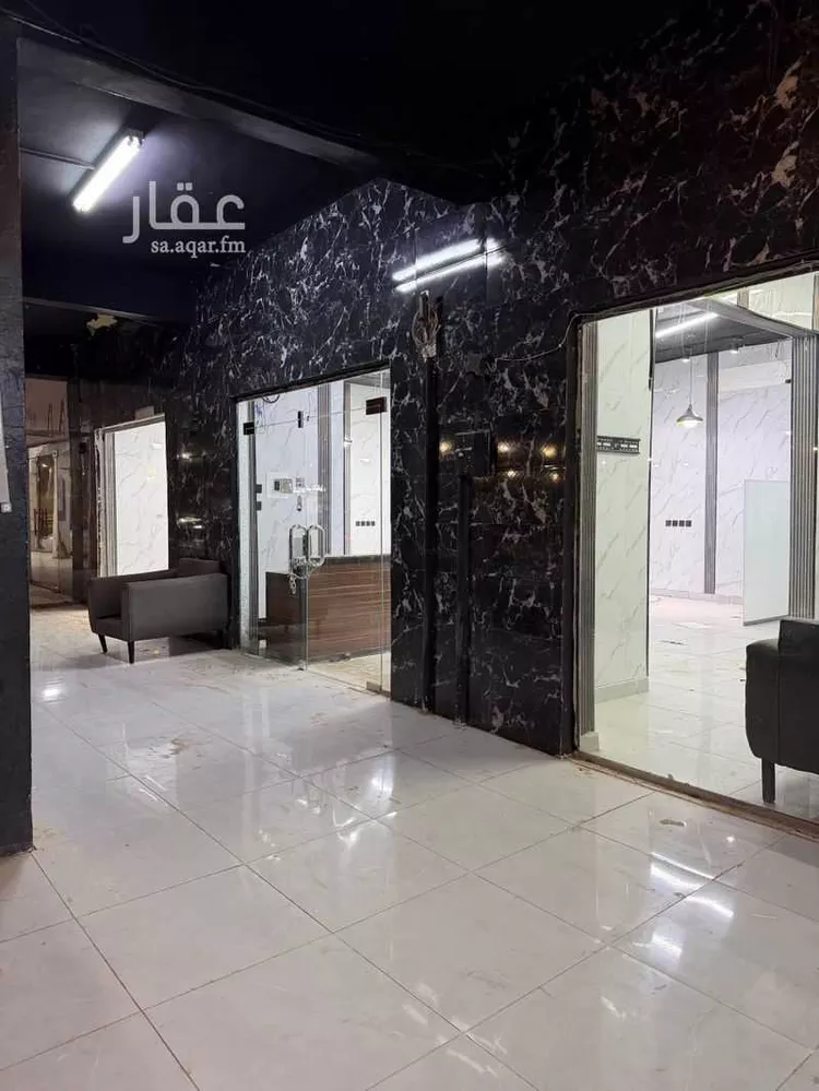 محل للإيجار في شارع سعد بن ابي وقاص, حي النسيم الغربي, مدينة الرياض, منطقة الرياض صورة 4