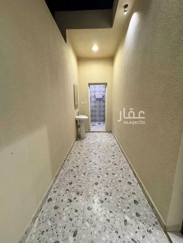 Apartment for Rent in Riyadh As Sulay