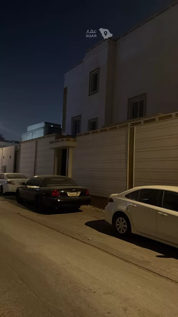 فيلا للإيجار في شارع العمرانية, حي النسيم الغربي, مدينة الرياض, منطقة الرياض 2
