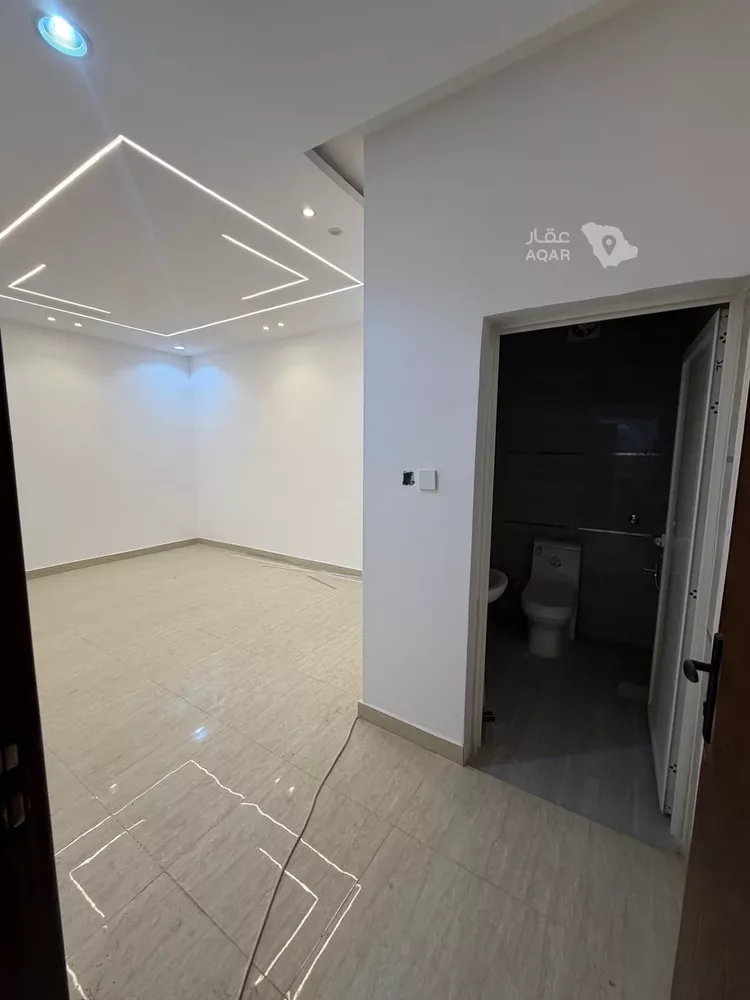 Villa for Rent in Riyadh An Nasim Al Gharbi 14