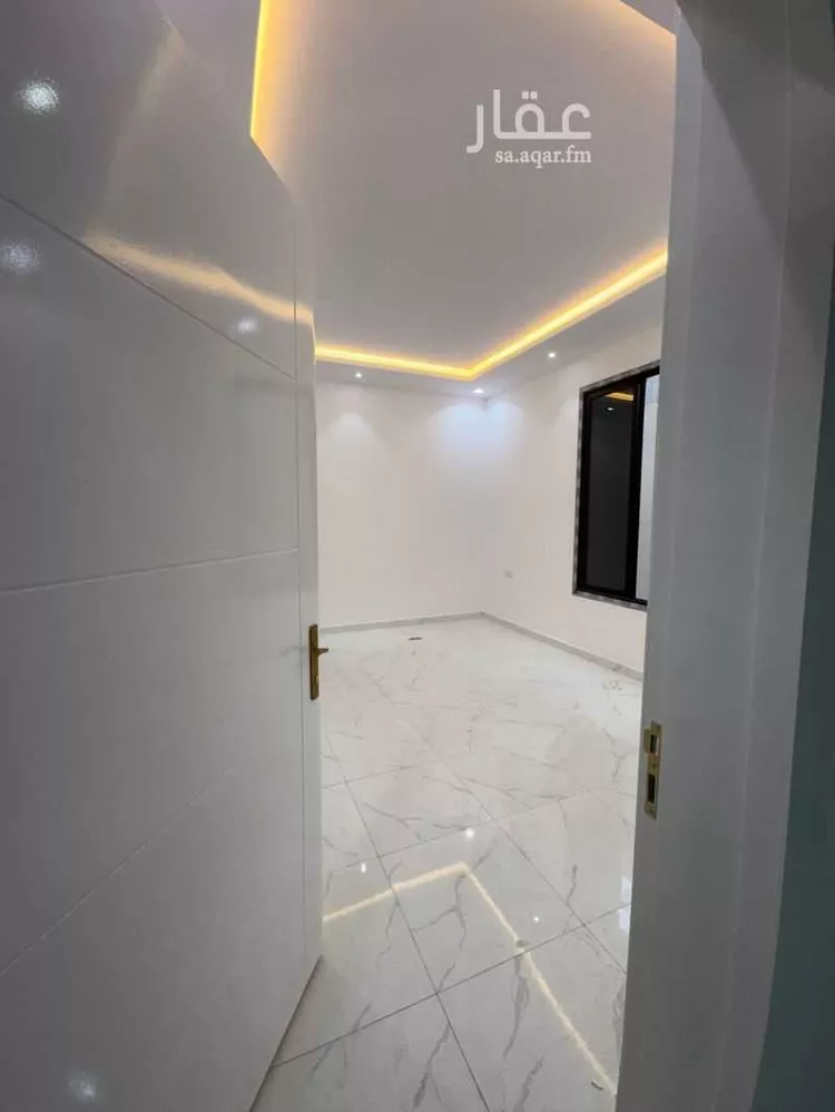 فيلا للبيع في شارع المشيريف, حي النسيم الغربي, مدينة الرياض, منطقة الرياض صورة 3