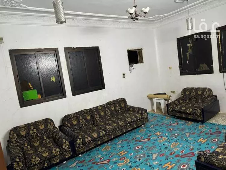شقة للإيجار في شارع وادي العمارية, حي النسيم الغربي, مدينة الرياض, منطقة الرياض صورة 5