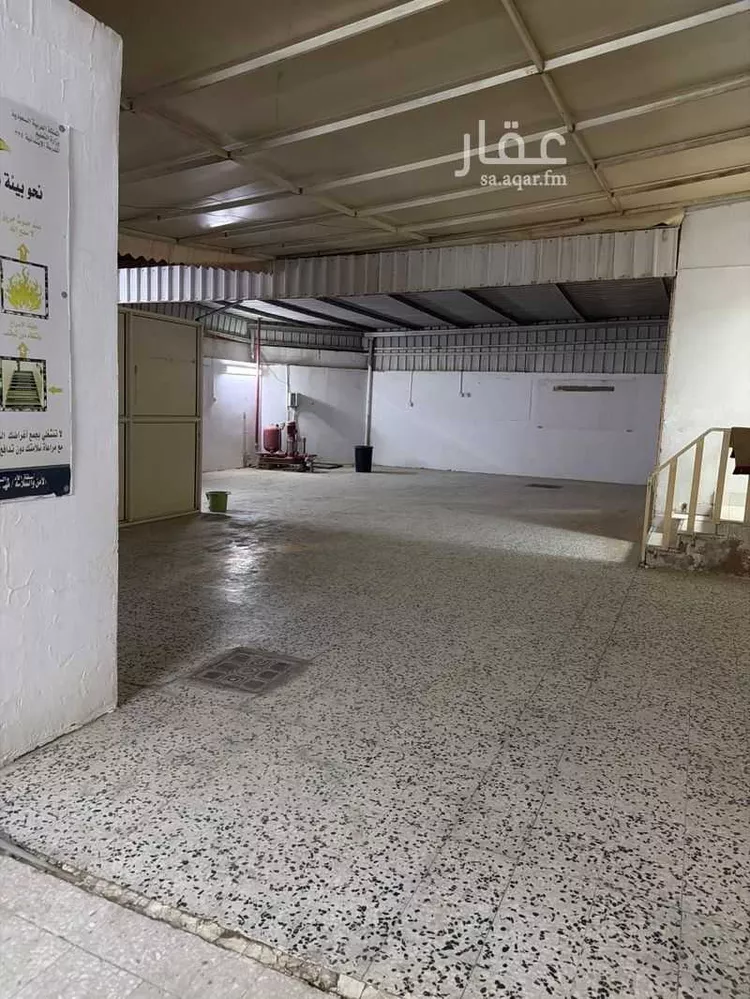 فيلا للإيجار في شارع أسيد بن جارية الثقفي, حي النسيم الغربي, مدينة الرياض, منطقة الرياض صورة 4