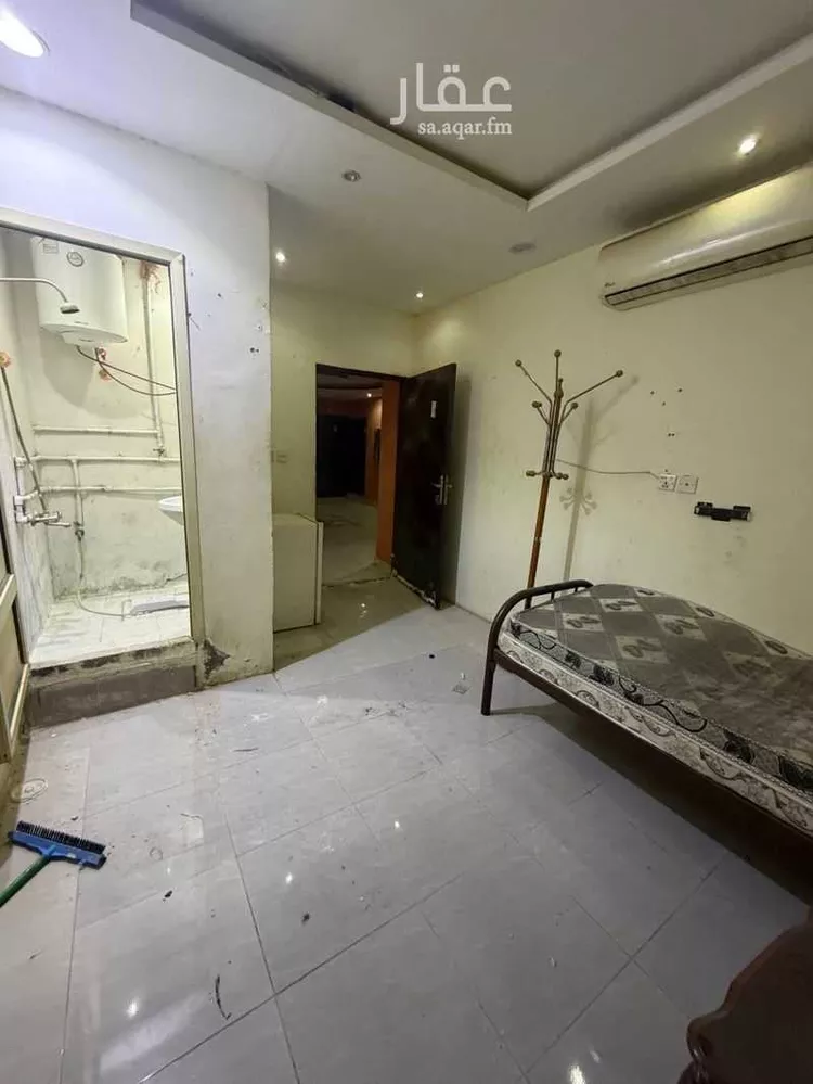 Room for Rent in Riyadh An Nasim Ash Sharqi صورة 2