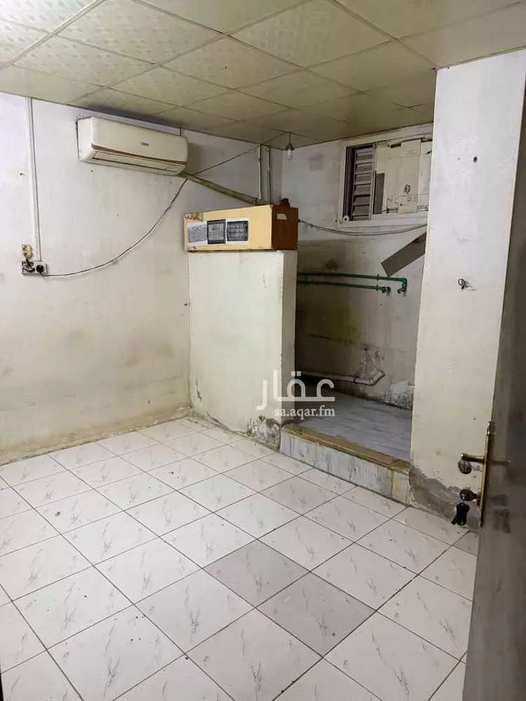 غرفة للإيجار في شارع حسان بن ثابت, حي النسيم الغربي, مدينة الرياض, منطقة الرياض صورة 4