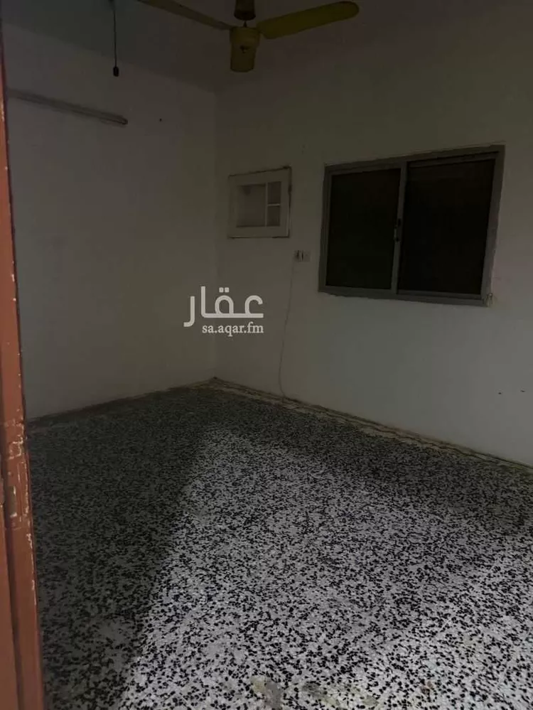 شقة للإيجار في شارع وادي العمارية, حي النسيم الغربي, مدينة الرياض, منطقة الرياض