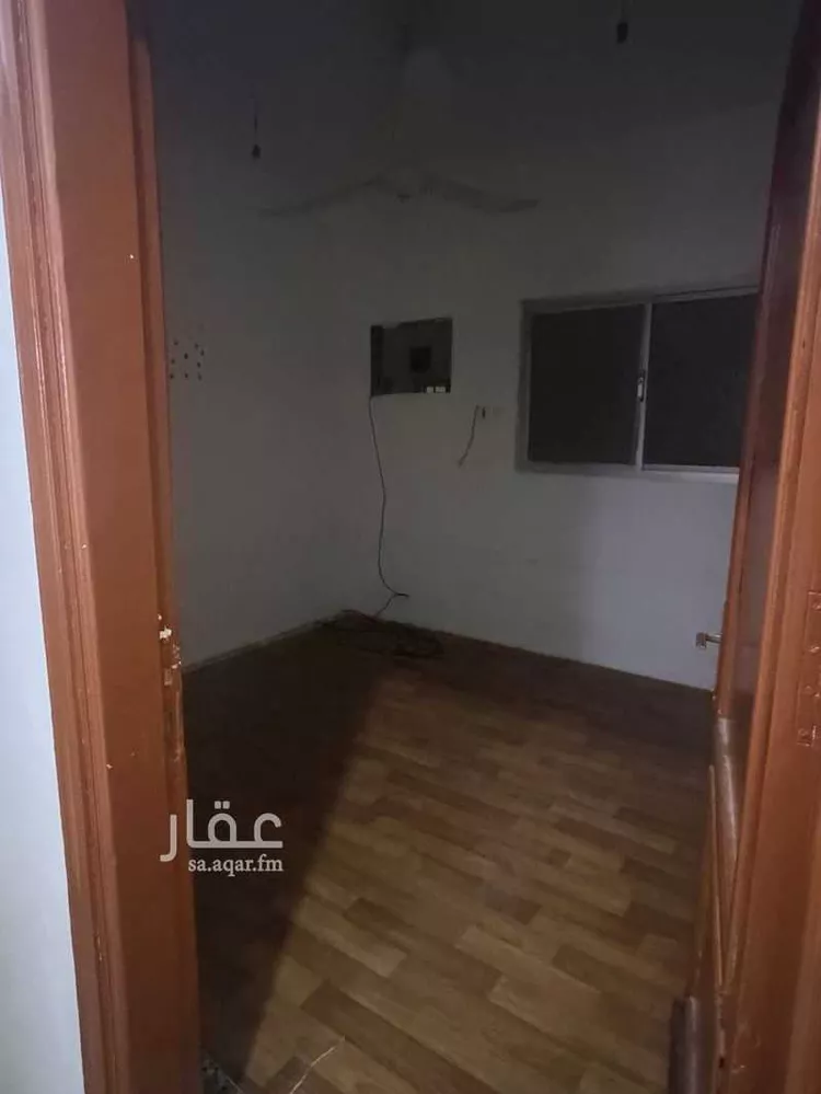شقة للإيجار في شارع وادي العمارية, حي النسيم الغربي, مدينة الرياض, منطقة الرياض صورة 5