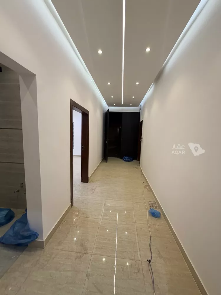 Villa for Rent in Riyadh An Nasim Al Gharbi 13