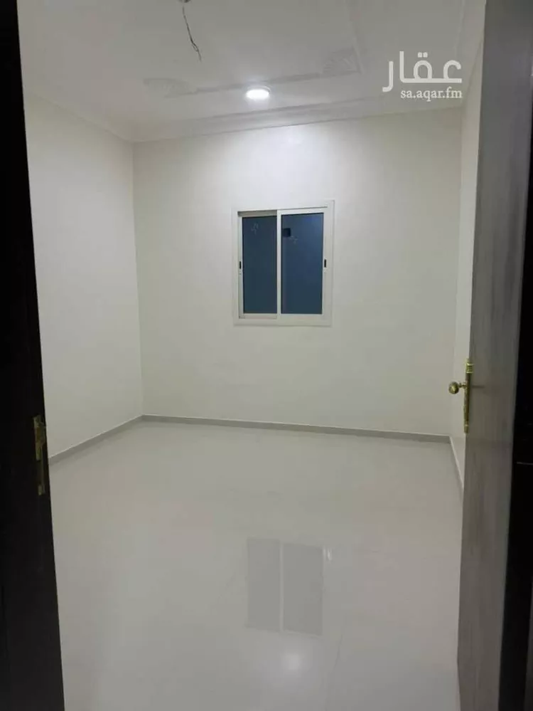 شقة للبيع في شارع الصدارة, حي السعادة, مدينة الرياض, منطقة الرياض صورة 5