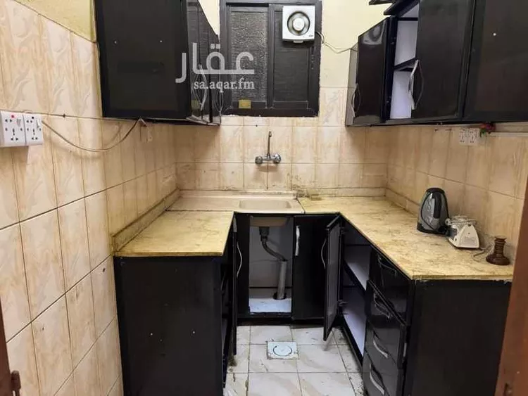 شقة للإيجار في شارع وادي العمارية, حي النسيم الغربي, مدينة الرياض, منطقة الرياض صورة 4