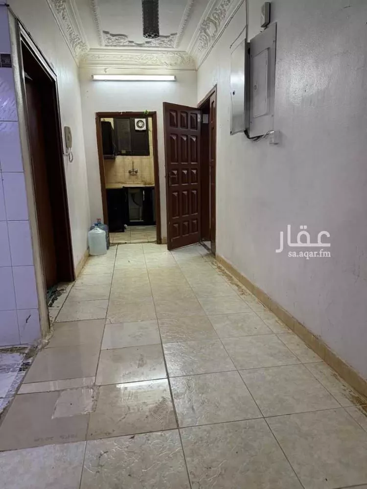 شقة للإيجار في شارع وادي العمارية, حي النسيم الغربي, مدينة الرياض, منطقة الرياض صورة 3