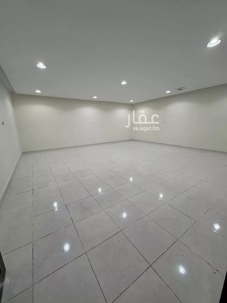 شقة للإيجار في شارع غزوة السويق, حي السلي, مدينة الرياض, منطقة الرياض