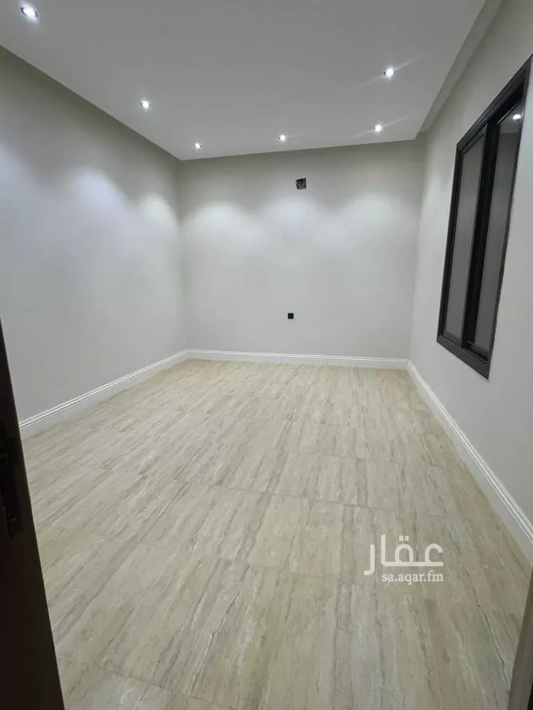 دور للبيع في شارع الشمالية, حي السعادة, مدينة الرياض, منطقة الرياض صورة 4