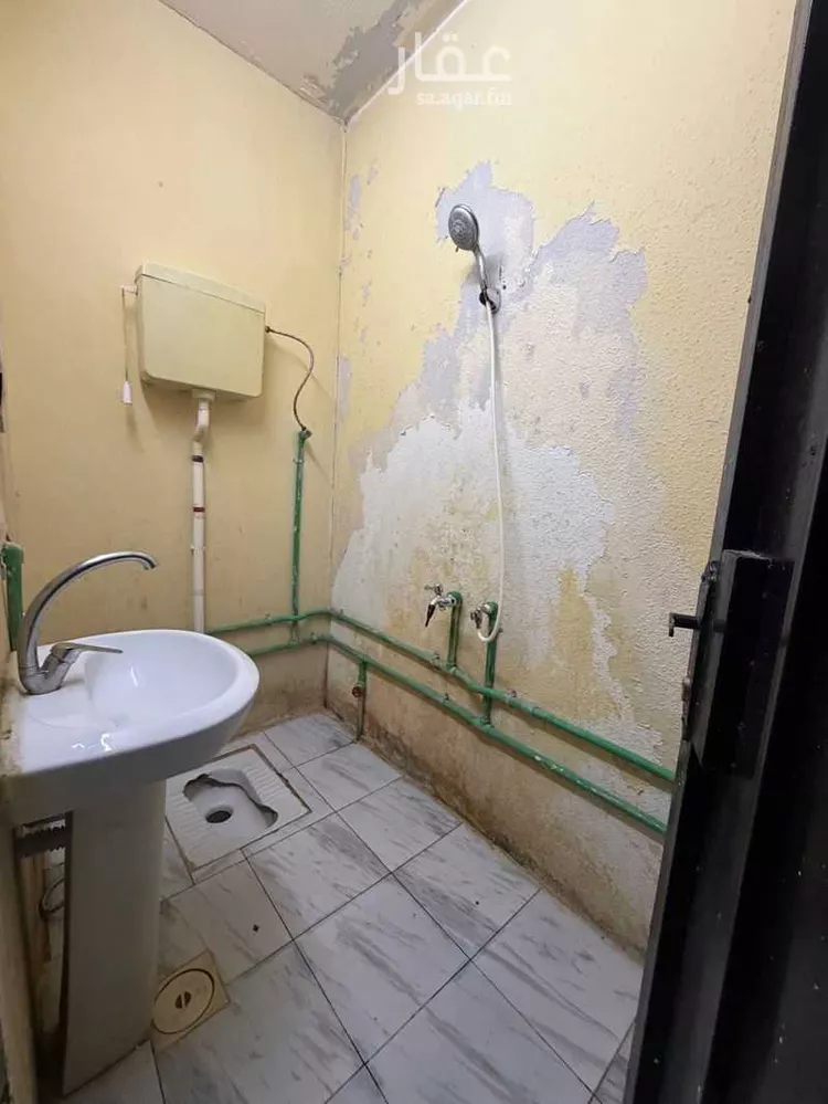 غرفة للإيجار في شارع حسان بن ثابت, حي النسيم الغربي, مدينة الرياض, منطقة الرياض صورة 3