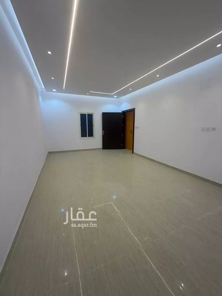 فيلا للبيع في شارع وادي العمارية, حي النسيم الغربي, مدينة الرياض, منطقة الرياض 10