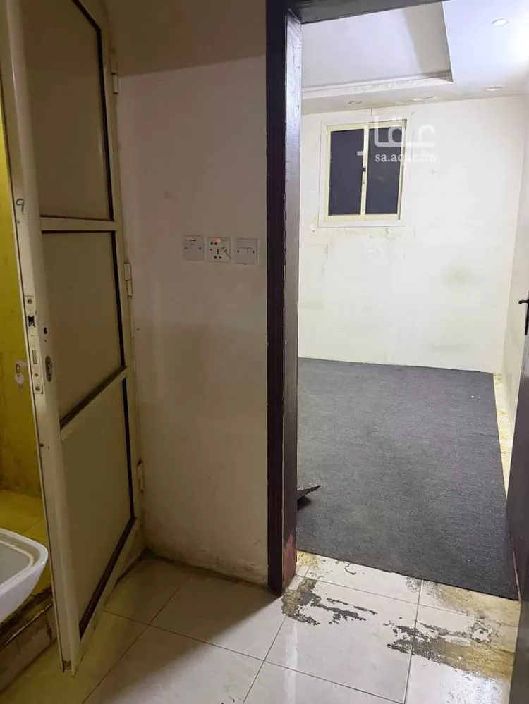 غرفة للإيجار في شارع حسان بن ثابت, حي النسيم الغربي, مدينة الرياض, منطقة الرياض صورة 3