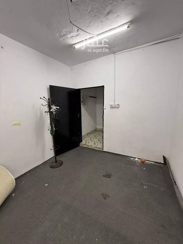 Apartment for Rent in Riyadh An Nasim Al Gharbi صورة 3