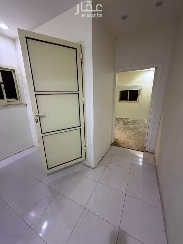 شقة للإيجار في شارع حسان بن ثابت, حي النسيم الغربي, مدينة الرياض, منطقة الرياض