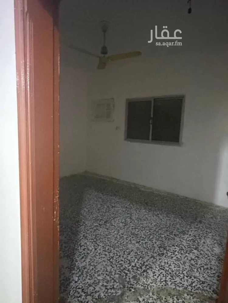 شقة للإيجار في شارع وادي العمارية, حي النسيم الغربي, مدينة الرياض, منطقة الرياض صورة 3