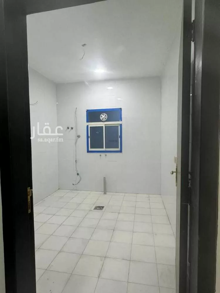 شقة للبيع في شارع الصدارة, حي السعادة, مدينة الرياض, منطقة الرياض صورة 3