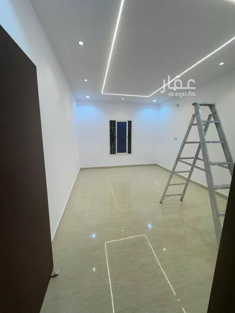 شقة للإيجار في شارع وادي العمارية, حي النسيم الغربي, مدينة الرياض, منطقة الرياض صورة 5
