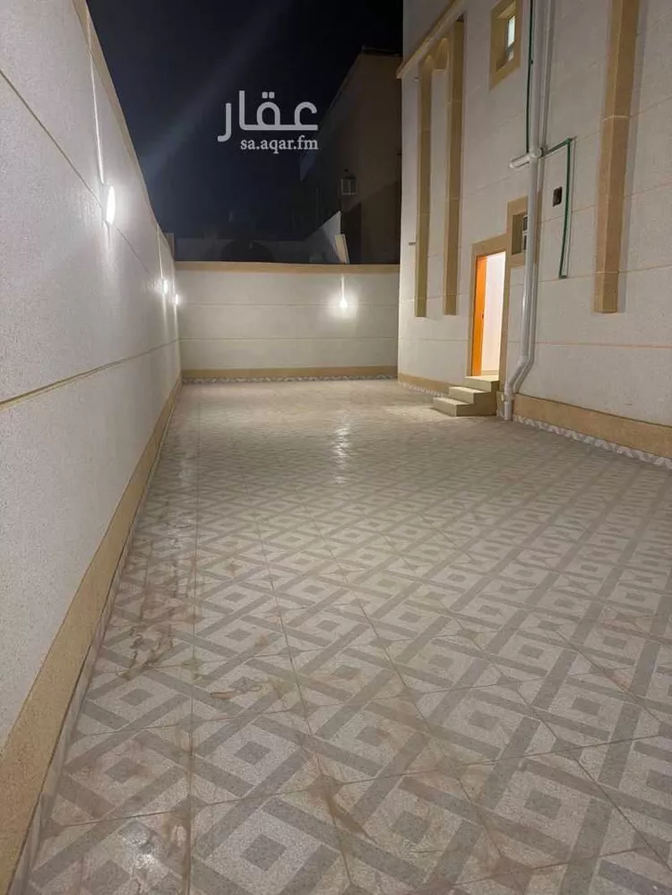 فيلا للبيع في شارع وادي العمارية, حي النسيم الغربي, مدينة الرياض, منطقة الرياض