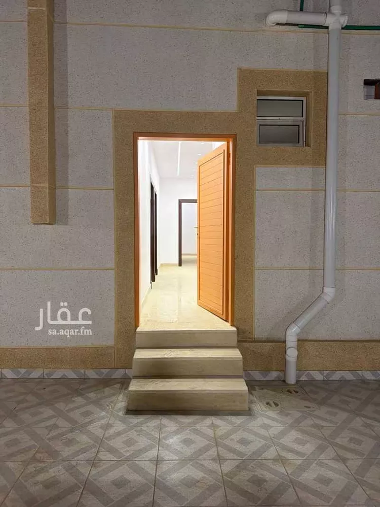 فيلا للبيع في شارع وادي العمارية, حي النسيم الغربي, مدينة الرياض, منطقة الرياض صورة 5