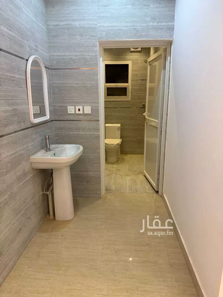 فيلا للبيع في شارع وادي العمارية, حي النسيم الغربي, مدينة الرياض, منطقة الرياض 13
