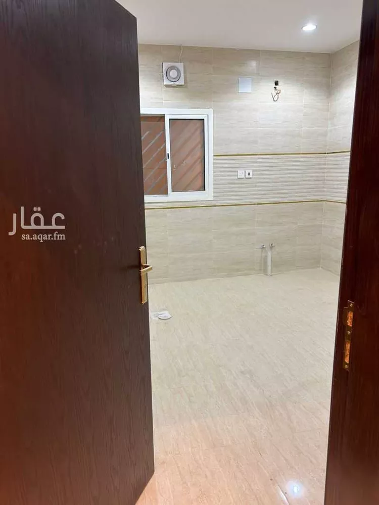 فيلا للبيع في شارع وادي العمارية, حي النسيم الغربي, مدينة الرياض, منطقة الرياض 15