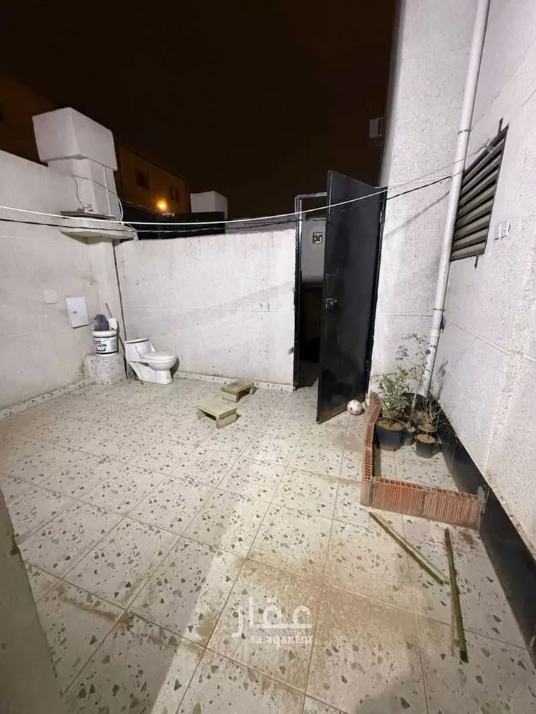 Apartment for Rent in Riyadh An Nasim Al Gharbi صورة 2