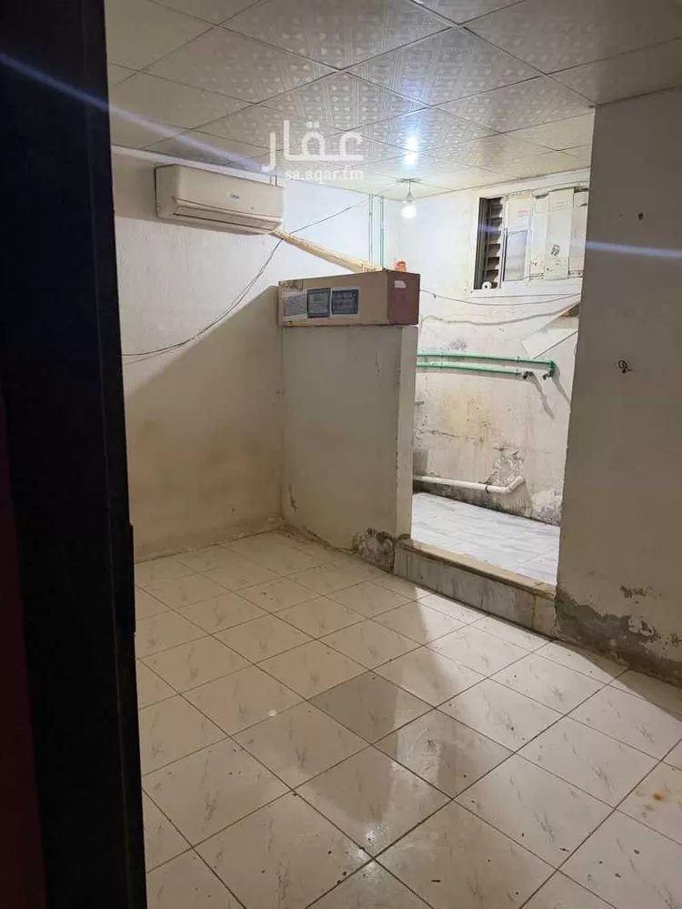 غرفة للإيجار في شارع حسان بن ثابت, حي النسيم الغربي, مدينة الرياض, منطقة الرياض
