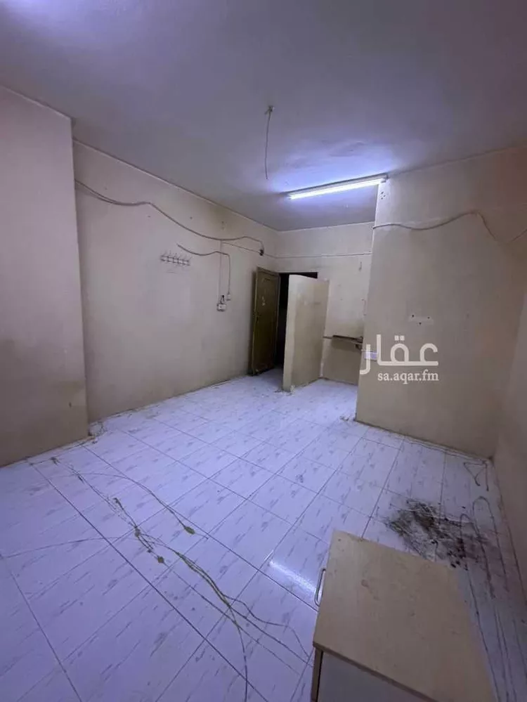 غرفة للإيجار في شارع حسان بن ثابت, حي النسيم الغربي, مدينة الرياض, منطقة الرياض صورة 3