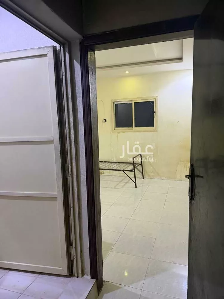 غرفة للإيجار في شارع أبي محجن الثقفي, حي النسيم الشرقي, مدينة الرياض, منطقة الرياض
