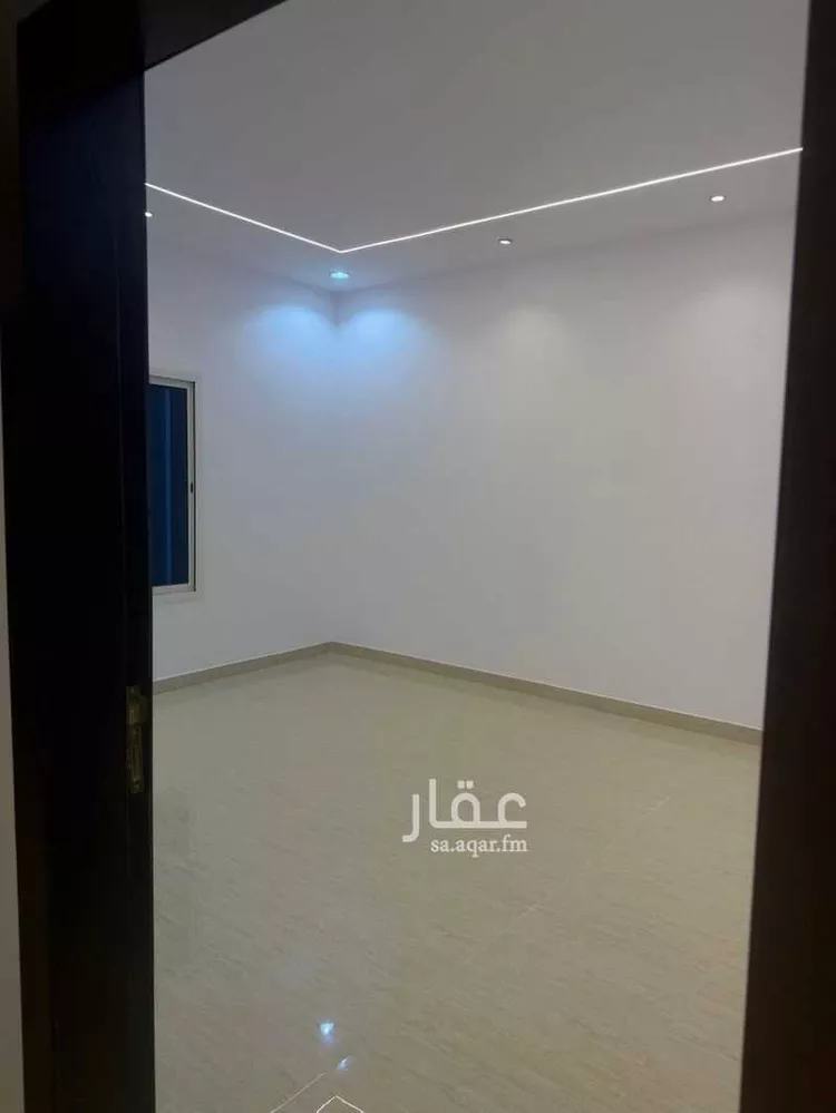 فيلا للبيع في شارع وادي العمارية, حي النسيم الغربي, مدينة الرياض, منطقة الرياض 20