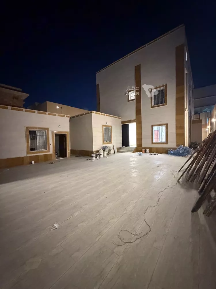 Villa for Rent in Riyadh An Nasim Al Gharbi 16