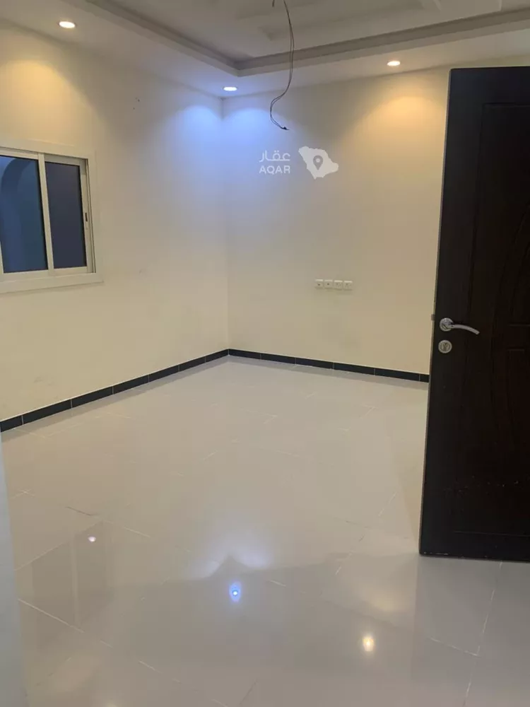 فيلا للبيع في شارع عبد الله الأثير, حي الفلاح, مدينة جدة, منطقة مكة المكرمة 8