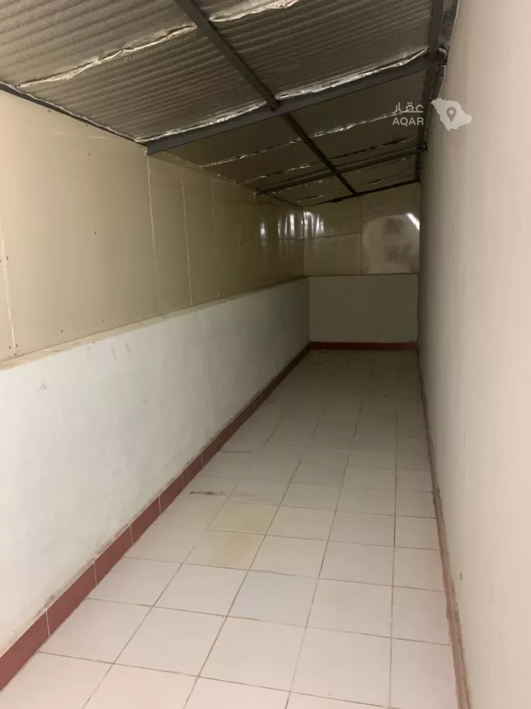 فيلا للبيع في شارع عبد الله الأثير, حي الفلاح, مدينة جدة, منطقة مكة المكرمة 7