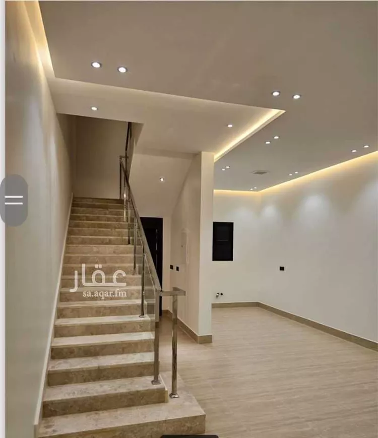 فيلا للبيع في شارع رقم 208, حي ظهرة لبن, مدينة الرياض, منطقة الرياض صورة 4