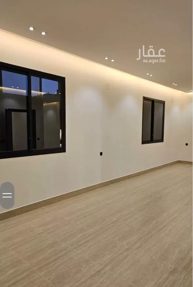 فيلا للبيع في شارع رقم 208, حي ظهرة لبن, مدينة الرياض, منطقة الرياض صورة 5