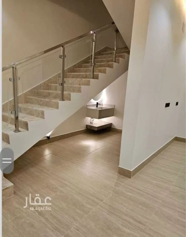 فيلا للبيع في شارع رقم 208, حي ظهرة لبن, مدينة الرياض, منطقة الرياض صورة 3
