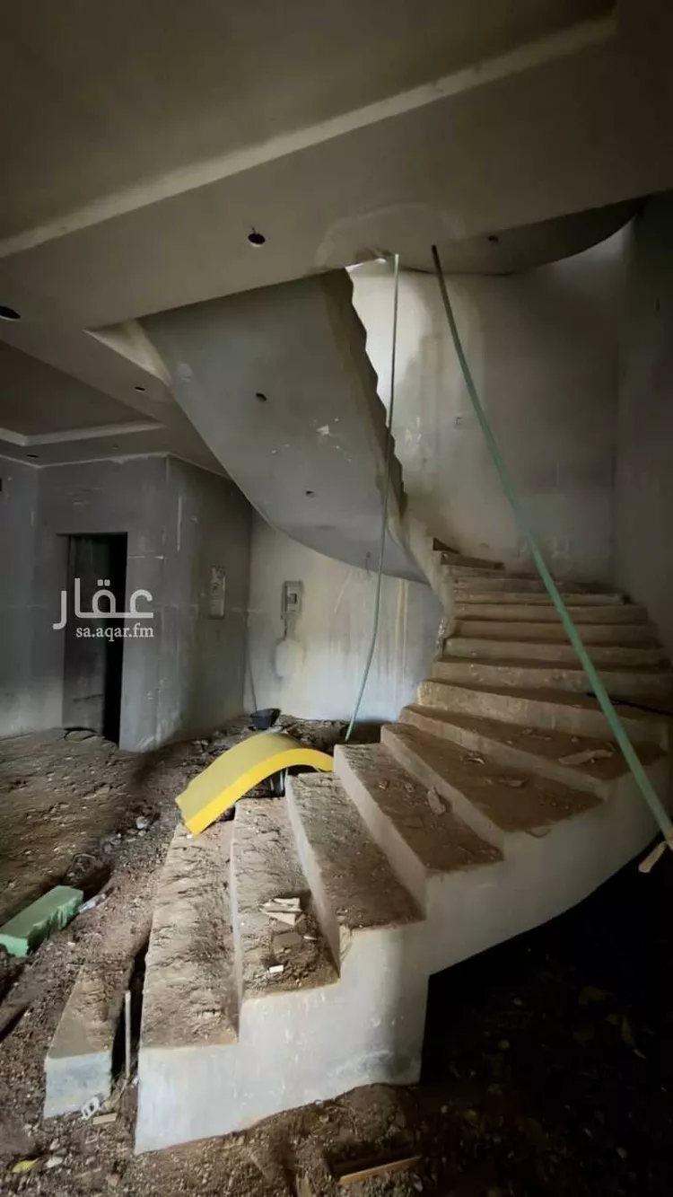 فيلا للبيع في شارع 22297915, حي التعاون, مدينة أبها, منطقة عسير صورة 2