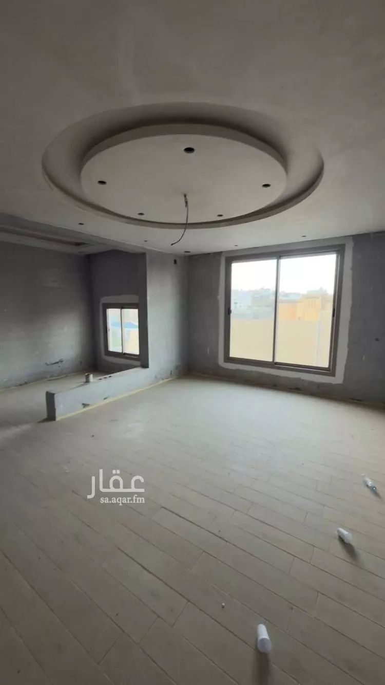 فيلا للبيع في شارع 22297915, حي التعاون, مدينة أبها, منطقة عسير صورة 3