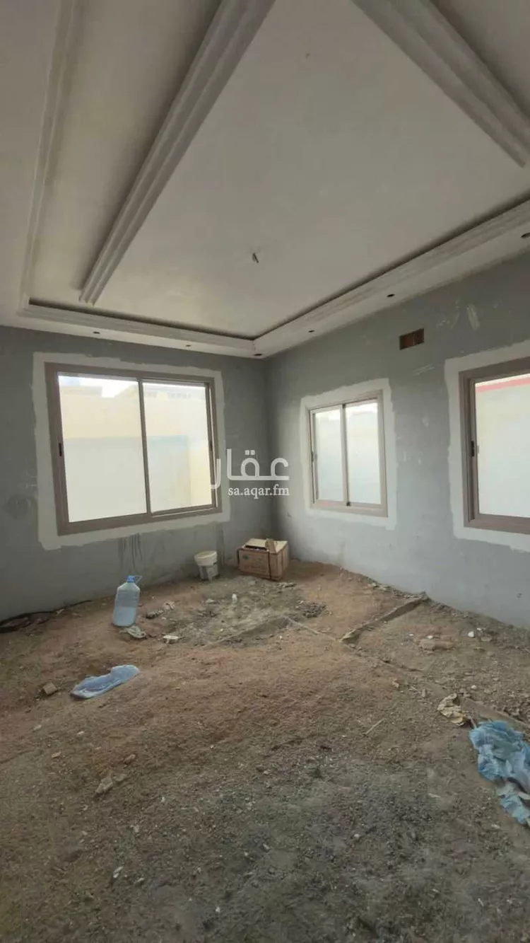 فيلا للبيع في شارع 22297915, حي التعاون, مدينة أبها, منطقة عسير 6