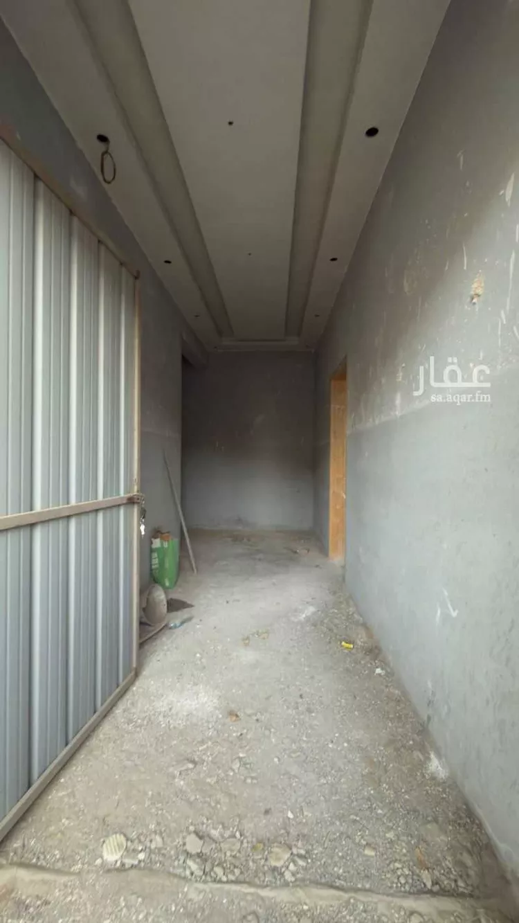 فيلا للبيع في شارع 22297915, حي التعاون, مدينة أبها, منطقة عسير صورة 5