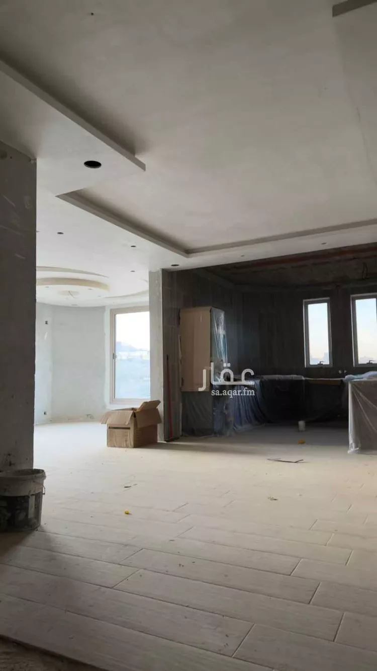 فيلا للبيع في شارع 22297915, حي التعاون, مدينة أبها, منطقة عسير صورة 4